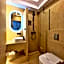 Król Plaza Spa & Wellness