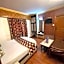 Hotel Sidharath