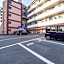 Business Hotel New Nagawajima