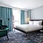 Hyatt House London Stratford