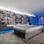 Crowne Plaza Bucharest By IHG