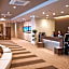 Y's Hotel Asahikawa