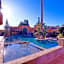 Hacienda Marrakech