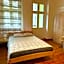 Lilia House