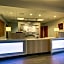 Holiday Inn Express Milwaukee N-Brown Deer/Mequon By IHG