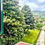 Locanda Maria