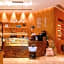 DoubleTree By Hilton Guangzhou