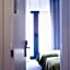 Benavente Vila Hotel