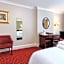 Belvilla Crewe Arms Hotel