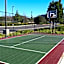 Residence Inn by Marriott Los Angeles Westlake Village