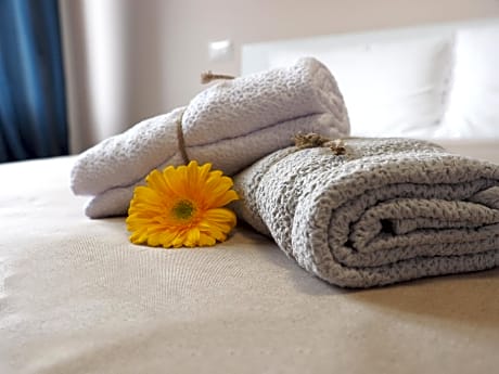 B&B Linae - Residence