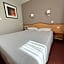 Brit Hotel Confort Montauban