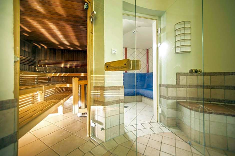 Hotel Staribacher Südsteiermark