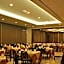 Sur Grand Hotel