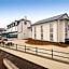 Premier Inn Paignton (Goodrington Sands)
