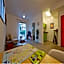 G38 Rental Apartment Building