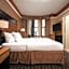 The Hotel @ Fifth Avenue