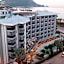 Kleopatra Dreams Beach Hotel