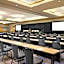 The Westin Austin At The Domain