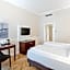 Austria Trend Parkhotel Schonbrunn Wien