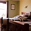 The Bread and Cheese Country Inn