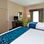 Hawthorn Suites By Wyndham Orlando Lake Buena Vista