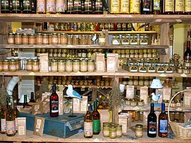 Landhotel zum Honigdieb