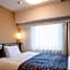 APA Hotel Nagoya Sakae Kita