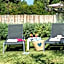 Best Western Hotel Aurelia