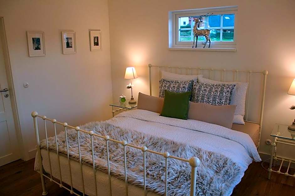 ROSENHILL B&B