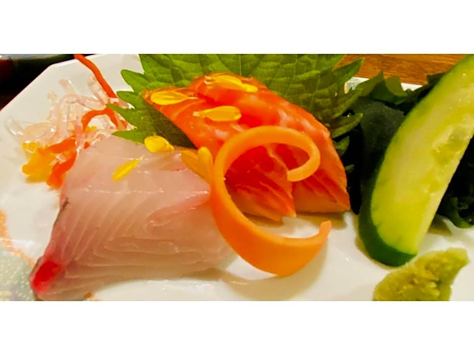 Hotel & Onsen 2307 Shigakogen - Vacation STAY 72767v