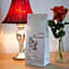 Boutiquehotel Goldene Rose - self-check-in