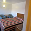 Welcome Inn & Suites Anaheim
