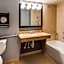 Best Western Plus Champaign/Urbana Inn