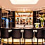 The Wellesley Knightsbridge, a Luxury Collection Hotel, London