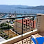 Mantraki Hotel Apartments