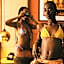 Cubanito Ibiza