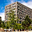 Melia Luxembourg