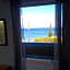 ThalaSEA Apartments