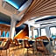 The Oceanic Sportel Phuket - SHA Extra Plus