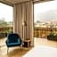 Salvio Parque 93 Bogota, Curio Collection by Hilton