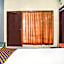 OYO Life 91060 Villa Wijaya Homestay