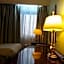 HOTEL SOLTANE
