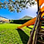 Larimar Suite Hotel