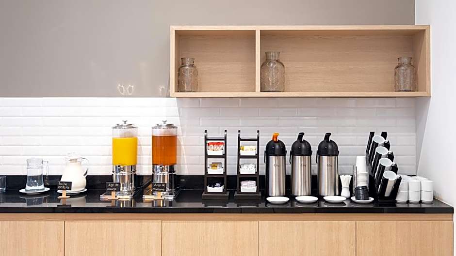 Staybridge Suites By Holiday Inn Villahermosa Tabasco By IHG