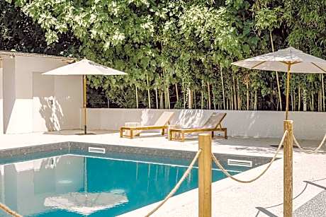 B&B HOTEL Mantova Cristallo
