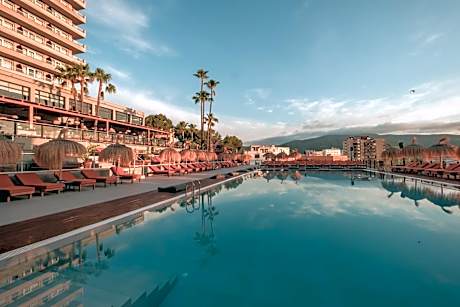Caramelo Calvia Beach - Adults Only