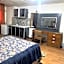 Emmad Furnished Hotel