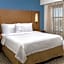 Residence Inn by Marriott Denver South/Park Meadows Mall