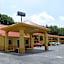 Roadside Inn Cartersville